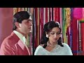 Agar Dil Hamara Shishe Ke Ek Kunwari Ek Kunwara Full Video Song Rakesh Roshan Leena Chandavarkar