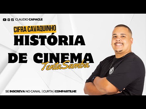 Um Sonho Com Você - Tentasamba