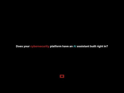 Click to play Video