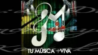 Ramon Ayala La Duda- Karaoke- JMaudio