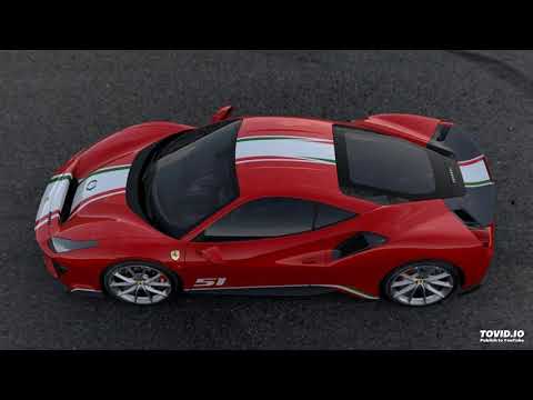 Base On, Heiken - Let's Dancing (Original Mix)