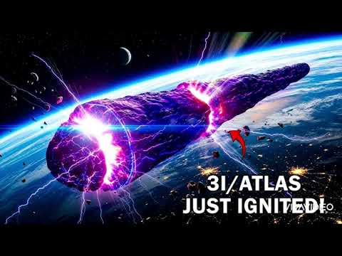 Stealth - 3i ATLAS [Official Audio] WYFL Riddim #welldaz