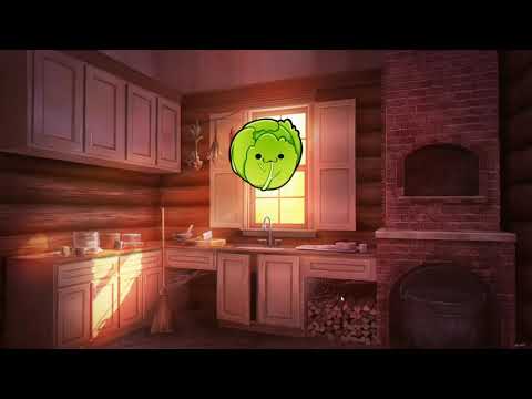 cooking companions tropes cooking companions tropes