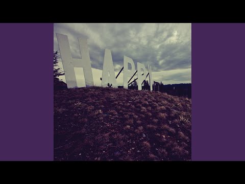 Aped - Tera Melos