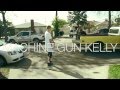 Machine Gun Kelly - Sail (Official Music Video) 