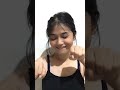 Bocil Sekarang Mantep Mantep