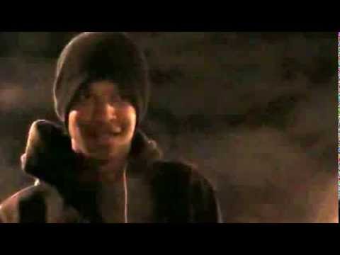 13ª Batalha da Pista (Sarau) - LXL