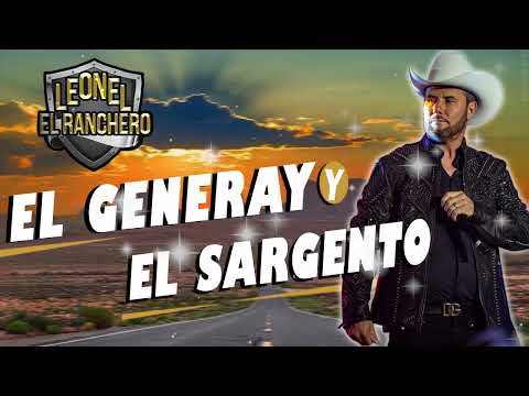 LEONEL EL RANCHERO MIX PUROS CORRIDOS 2022 - LEONEL EL RANCHERO 2022 - RANCHERAS EN VIVO