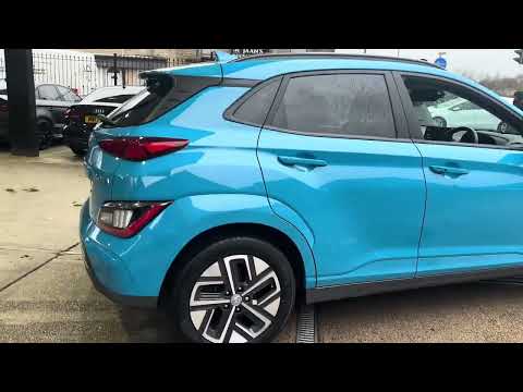 Click to display video