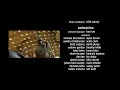 Cały Film Dawno Temu W Trawie 1998 Cda Zalukaj Online Dubbingvia Torchbrowser Com Online Video Cutt