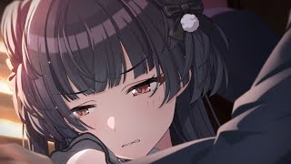 [ＳＣ] 跟283P一起關在置物櫃 有誰會忍不住