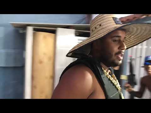 WEB-SÉRIE DOIS LADOS EP.22