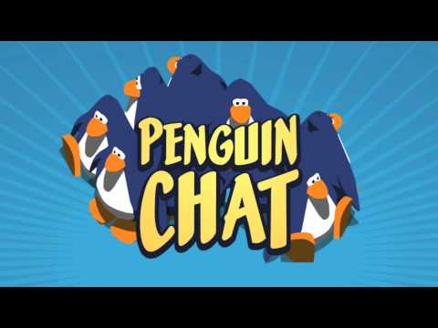 I've Been Delayed - HQ