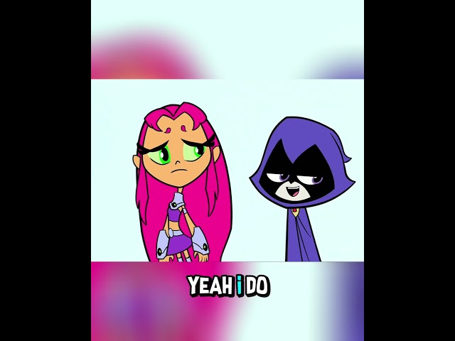 Vídeo relacionado con Teen Titans Go Girls Night Camiseta, Niños, Rosado, 6 años