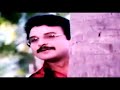 Suhasini Solo Songs In Half Saree