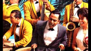 Xavier Cugat  -  Cuban Holiday