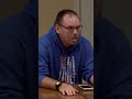 Predator Reacts To Getting Caught By Chris Hansen Truecrime Crime Predator