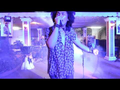 The Voyeurs - Queen Medley