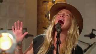 Story of My Life - Lissie's Live Cover of One Direction