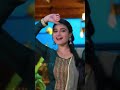 நட்பின் அழகே இதுதானே Priyamaana Thozhi Sun TV Tamil Serial Short