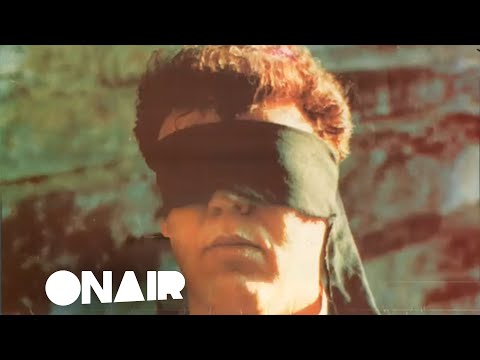 Ilir Shaqiri - Nijazi Azemi