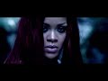 Rihanna Man Down 4K 60FPS