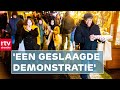 FvD beboet voor kerstmarkt Wijster & Gaorenklopper woord van het jaar | Drenthe Nu 20 dec 2021