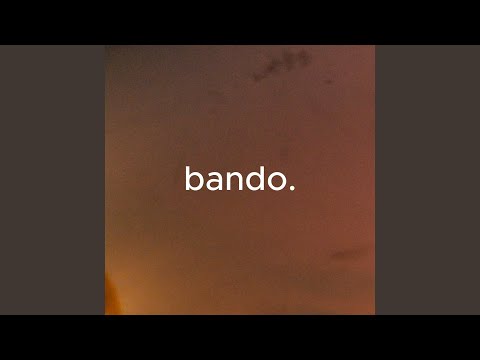 bando