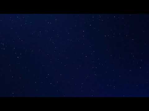 Audio Tardes de febrero