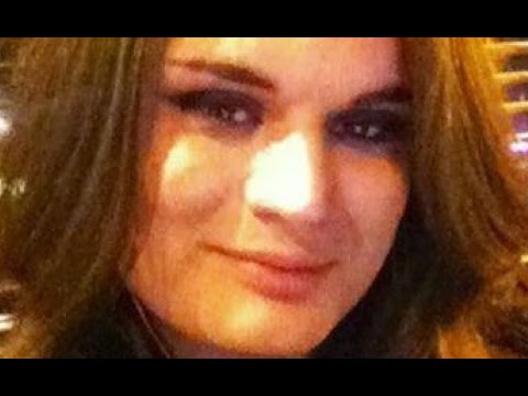 Woman Dies, What Her Family Did At Her Funeral Should Disgust You