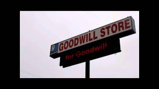 Goodwill-Goodturn Day 2012.wmv