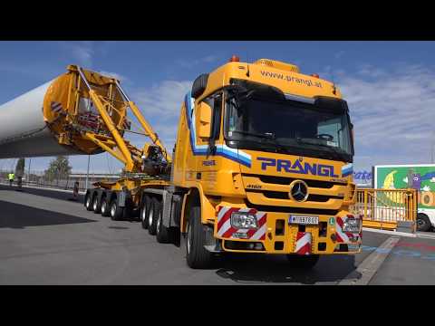 download lagu mp3 mp4 Prangl, download mp3 Prangl free downloadn, video klip Prangl