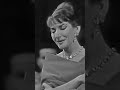 Maria Callas performing Bellini’s Casta Diva 🎤 #classicalmusic #opera #soprano