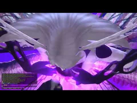 Athena Savage - Anabaseios 12th circle