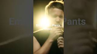 Emil Bulls - Pants Down #bandrock #musicrock #metalcore #metalhead