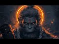 हनुमान चालीसा Hanuman Chalisa 2025 AI Re Imagined Version Devotional Bhajan 