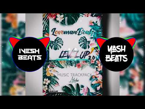 03.LovemanBeatz x Dj Senn_-_LambianceRodrigues(Official Rmx2020)