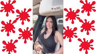 2024 Tiktok bigbank challenge??? #challenge #bigbank #shorts