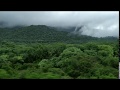 Walayar The Beautiful Border Of Kerala