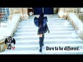 Industrial Dance/ cybergoth. Fgfc820: Perfect War.