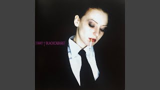 Black Cabaret