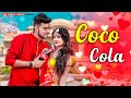 COCO COLA Mero Balma Bado Sayano Coco Cola Layo Ruchika Jangid Kay D Latest Haryanvi Song 2020