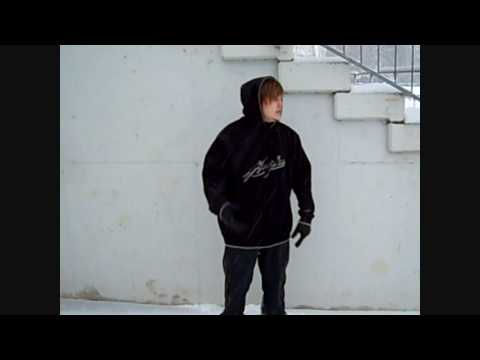 Mc Rise - Sie reden wieder