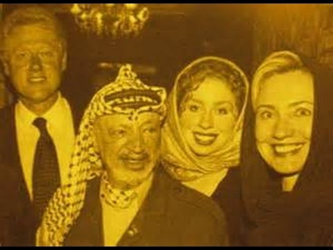 Hillary Clinton in debate stated Donald Trump is becoming Islamic State ISIS ISIL best recruiter Video