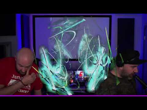 The Inside Job with System Season 3 - 2/22/2023 ft. I Sed