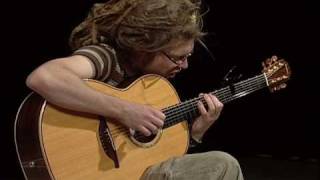 "Rylynn" by Andy Mckee