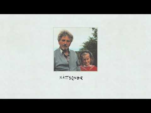 Video thumbnail for Náttsǫngr