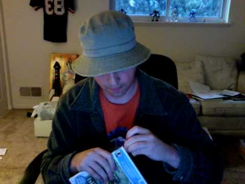 New Play Control Pikmin Unboxing Video