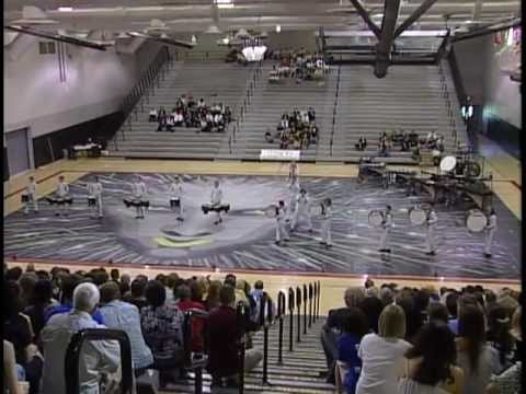 download lagu mp3 mp4 IDrumline 2008, download mp3 IDrumline 2008 free downloadn, video klip IDrumline 2008