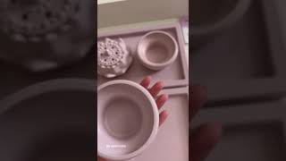 مجموعة ليوم الام